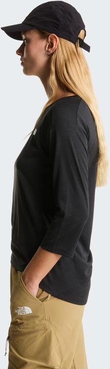 Actual product image North Face Tanken 3/4 (L)