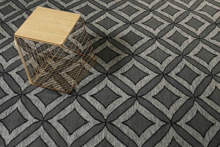 Produktbild Esprit Kian (160 x 230 cm)