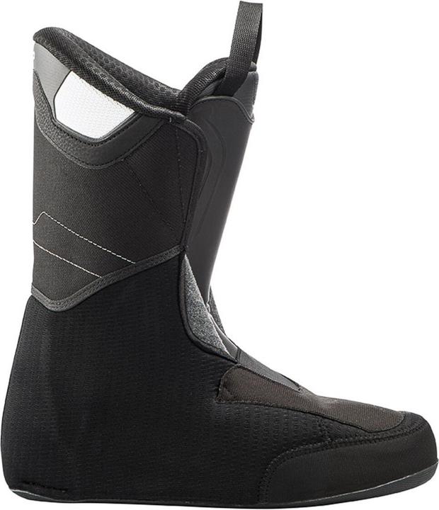 Immagine prodotto Head EDGE 100 HV (27.5)