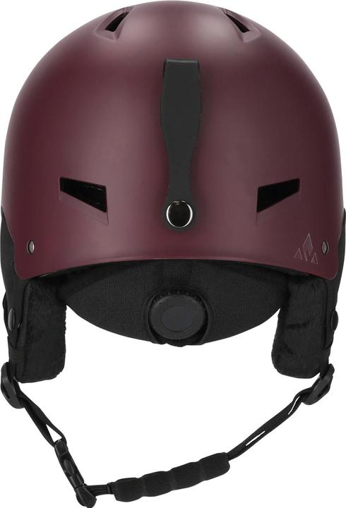 Produktbild Whistler Stowe (55 - 58 cm, M)