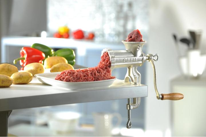 Image du produit GEFU Trica 5