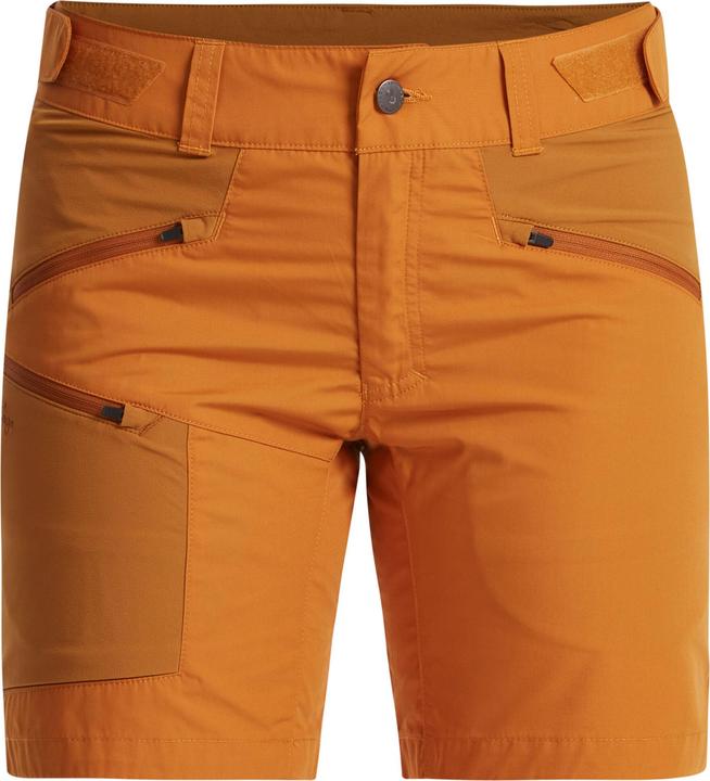 Image du produit Lundhags Short femme Makke Light (44)
