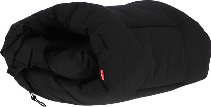 Immagine prodotto Fiam Fat (120 x 60 cm)