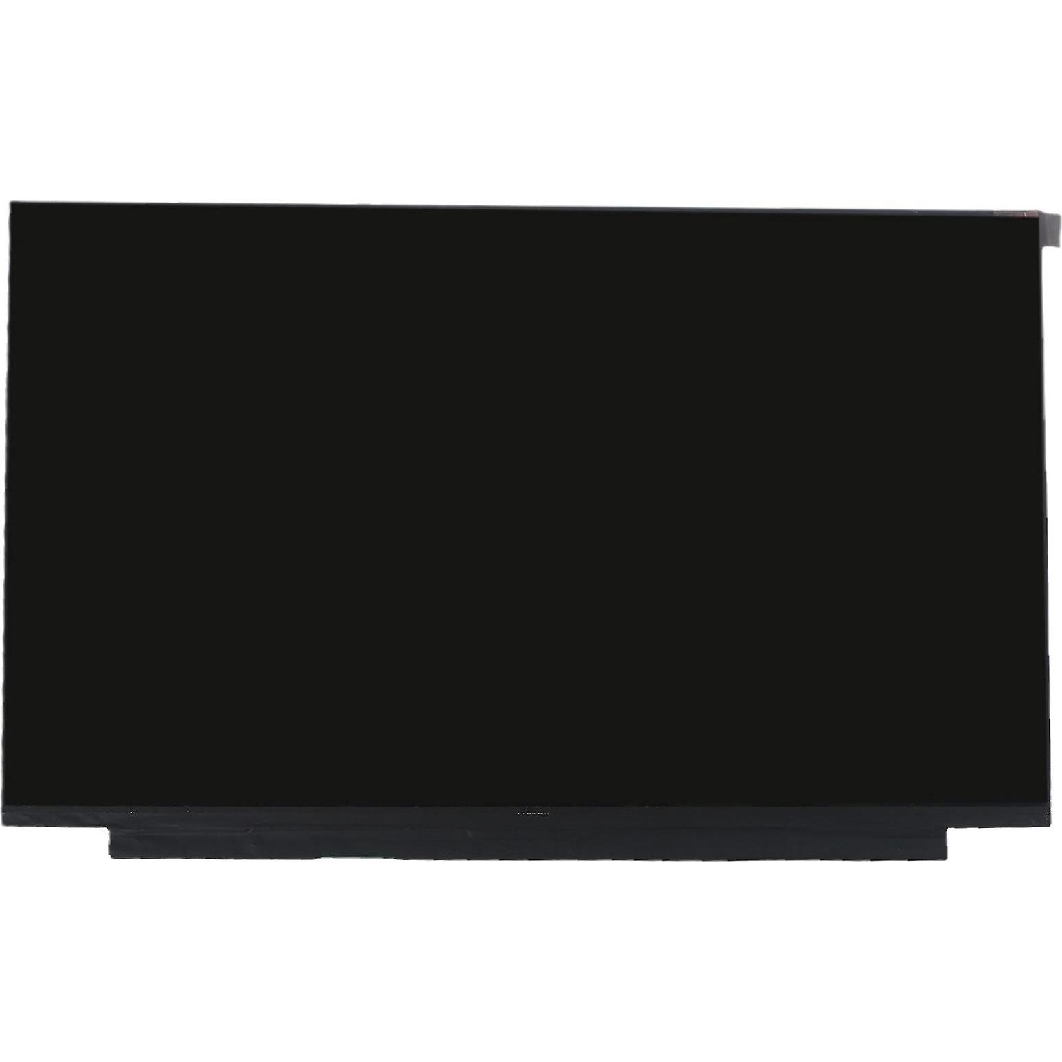 Lenovo DISPLAY FRU LGD LP140WFH-SPD6, Notebook Ersatzteile