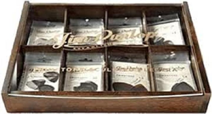 Dunlop Display Primetone (48 x)