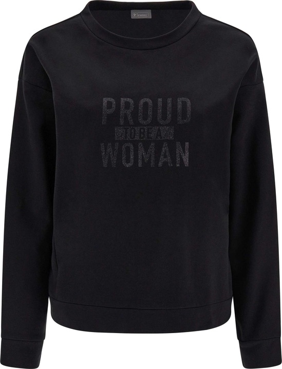 Produktbild Freddy Sweatshirt (XS)