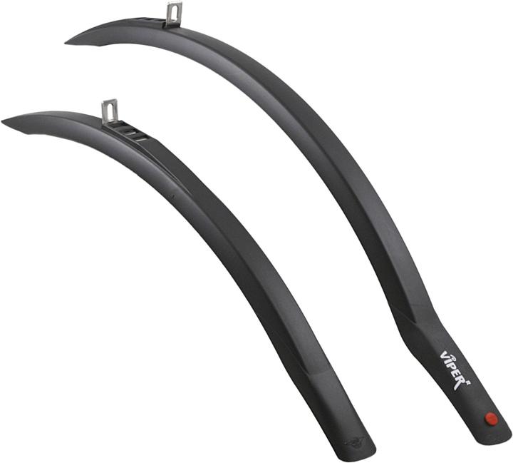 Hebie Viper 742 (Mudguard set)