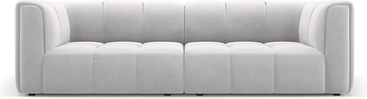 Produktbild Maison Heritage Adams (4-Sitzer, 2-Sitzer, 3-Sitzer)