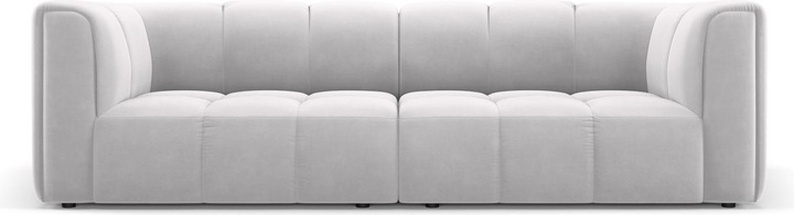 Actual product image Maison Heritage Adams (4-seater, 2 person sofa, 3-seater)