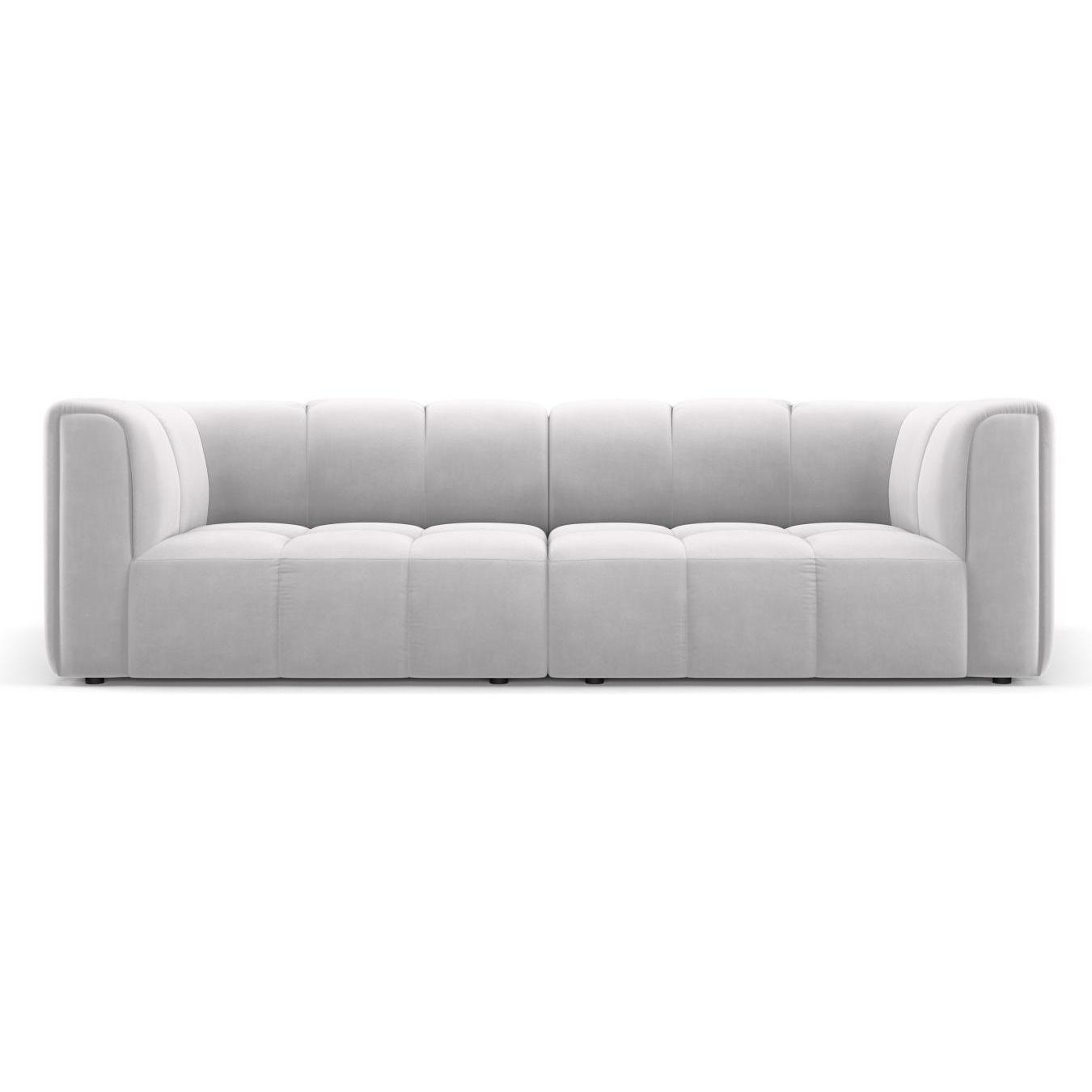 Thumbnail - Maison Heritage, Sofa, Adams (4-Sitzer, 2-Sitzer, 3-Sitzer)