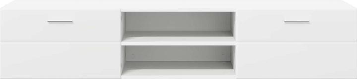 Image du produit vidaXL Holzschrank (150 x 39 x 30 cm)