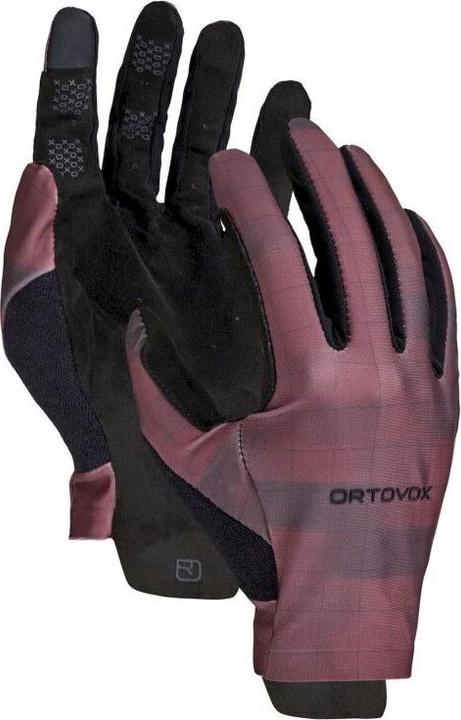 Produktbild Ortovox MTB Light Glove (L)