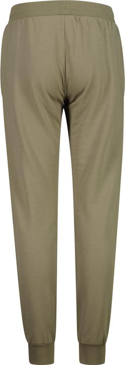 Produktbild CMP Campagnolo CMP Hose (176)