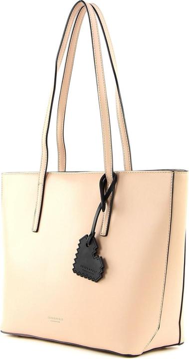 Produktbild Seidenfelt Lyngdal 2