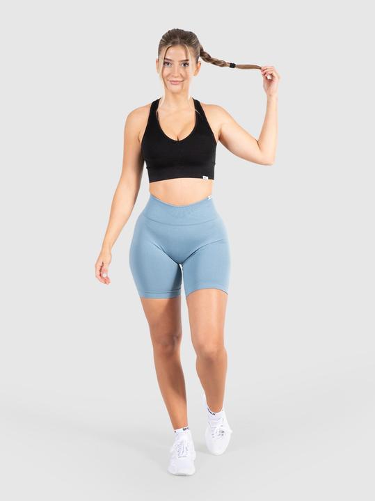 Image du produit Smilodox Shorts Amaze Pro (XL)