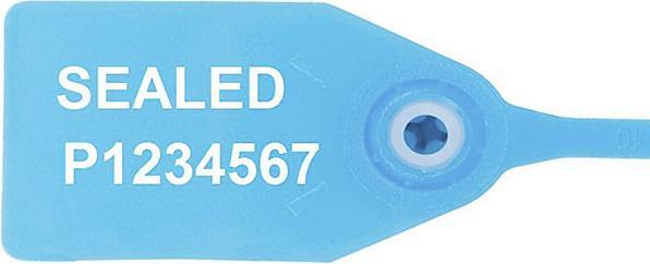 Produktbild kaiserkraft Plomben