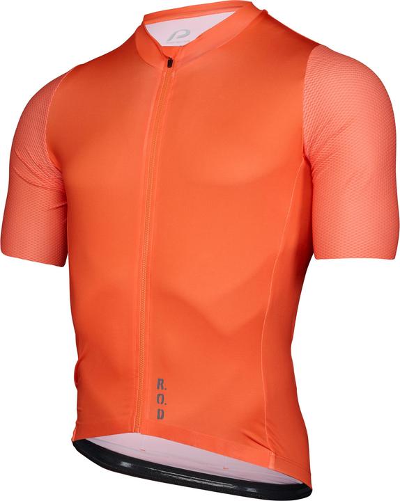 Produktbild Protective Stone Dust (XXL)