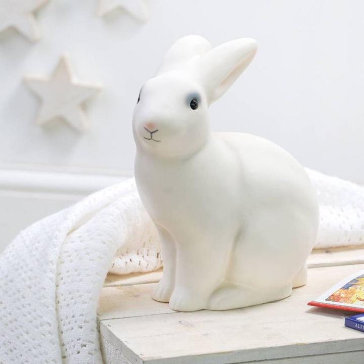 Produktbild Egmont Hase