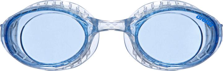 Produktbild Arena Airsoft