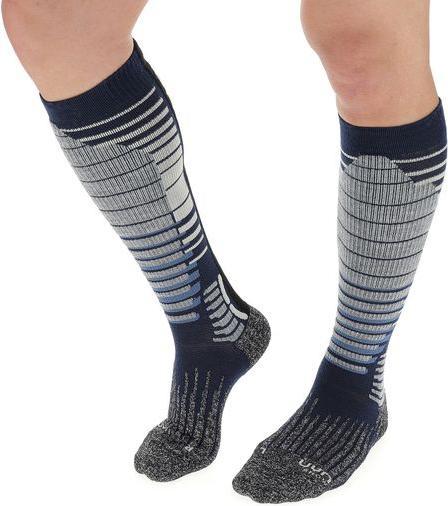 Produktbild UYN Ski Snowboard (45 - 47)