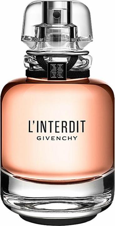 Immagine prodotto Givenchy L'EDP Proibito 125 ml (Eau de parfum, 125 ml)