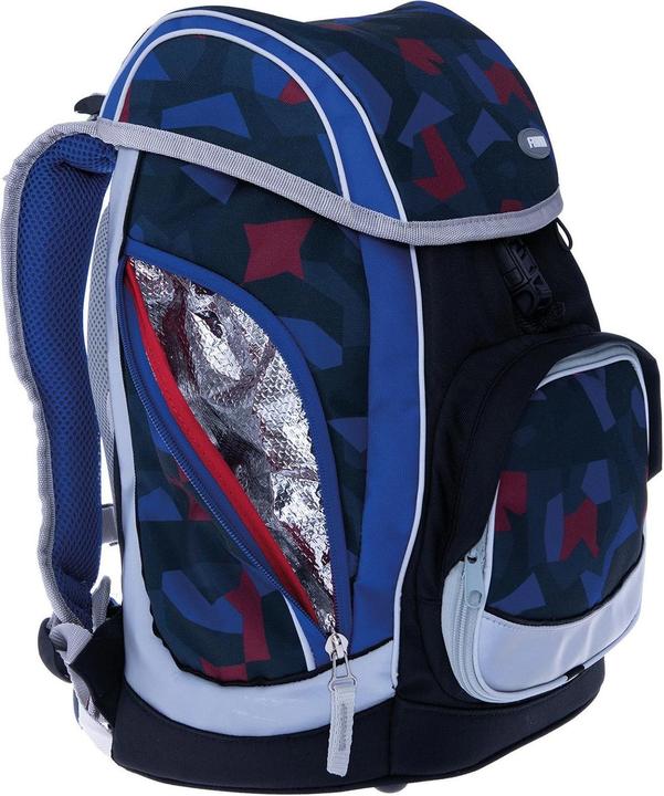 Produktbild Funki Flexy-Bag (28 l)