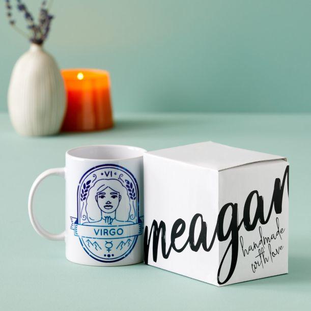 Produktbild Cricut Aufbügelfolie Joy Infusible Ink
