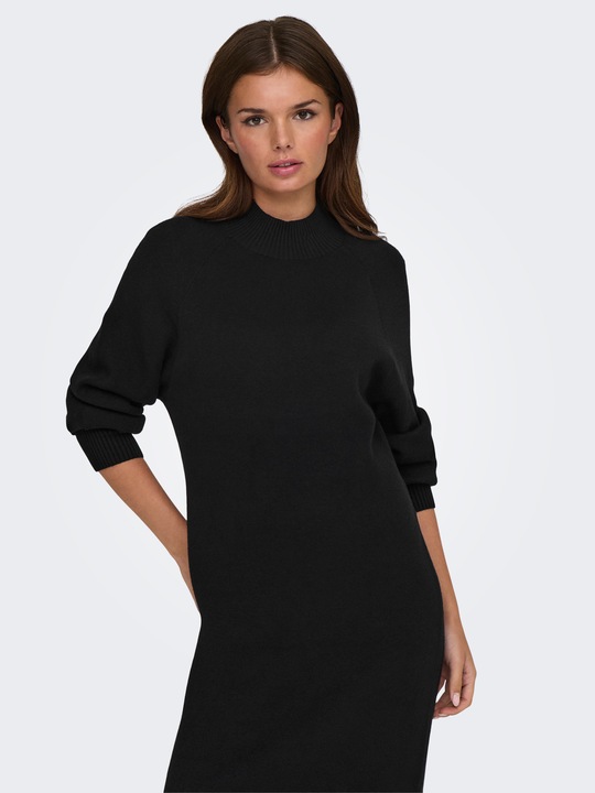 Image du produit Only ONLFRIDA Robe midi Robe (M)