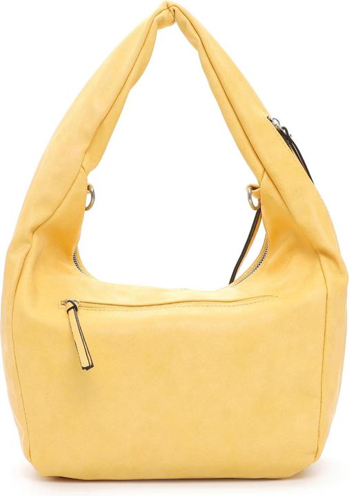 Immagine prodotto Tamaris Liselotte