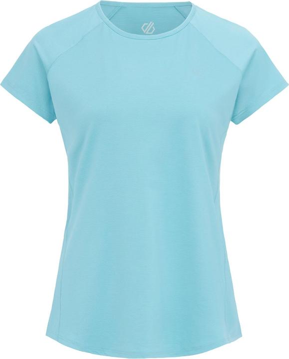 Produktbild Dare2b Corral TShirt (38)