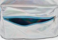 Actual product image Starpak school backpack Disco