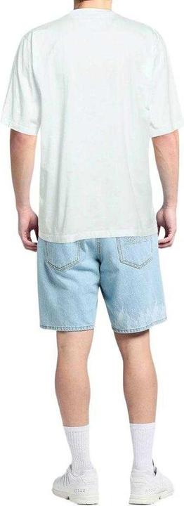 Produktbild Dsquared2 My Home Is In My Head TShirt (L)