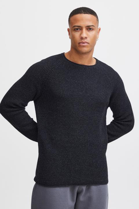 Produktbild Solid SDKotchap - Pullover - 21301069-ME (M)
