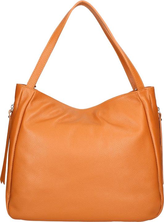 Immagine prodotto Chiara Ferretti Cfr071Str5525Rr