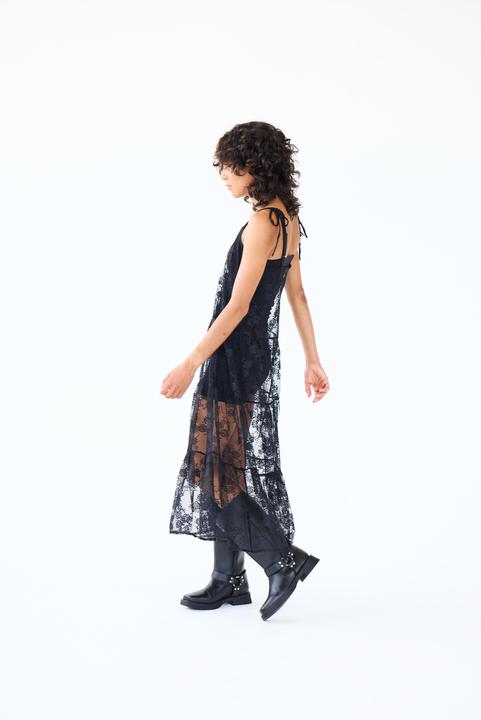 Actual product image Ichi Lotta (XXL)