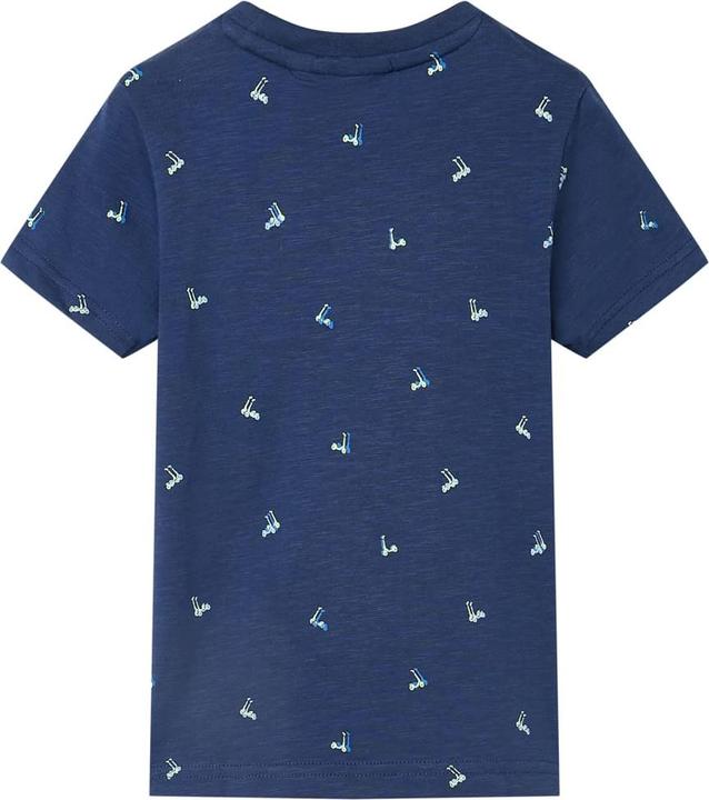 Actual product image vidaXL Janin (116)