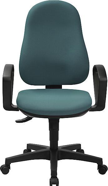 Actual product image Topstar Support Sy