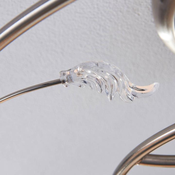 Produktbild Lindby Svean (E14)