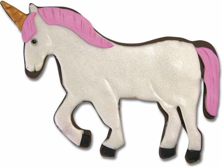 Produktbild Städter Einhorn