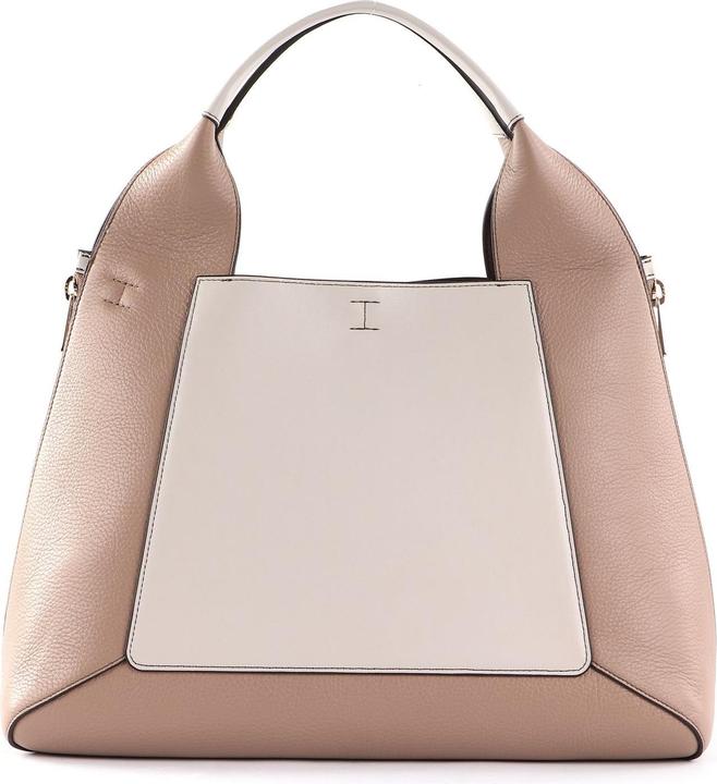 Immagine prodotto Furla Gilda Tote Bag