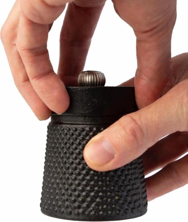 Productafbeelding Peugeot Bali (Peper)