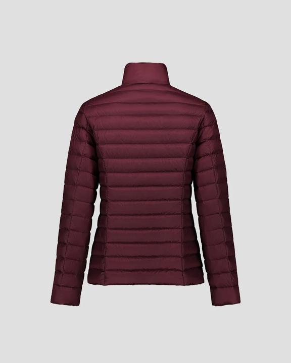 Produktbild JOTT Cha (M)