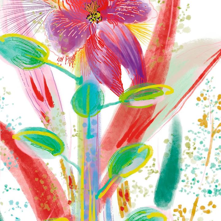 Produktbild Sisley d'Eliya Eau de Toilette (Eau de Toilette, 100 ml)