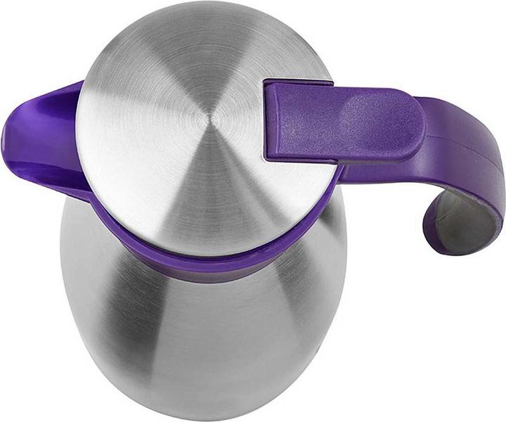 Actual product image Emsa soft grip (1.50 l)
