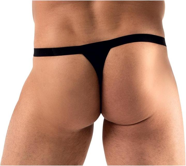 Produktbild Svenjoyment Herren String (M)