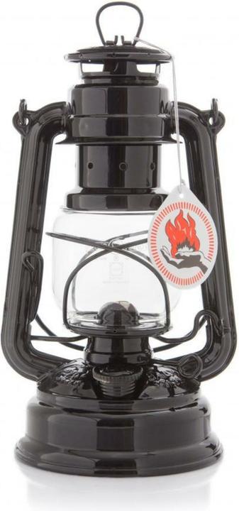 Feuerhand Lanterne tempête Original