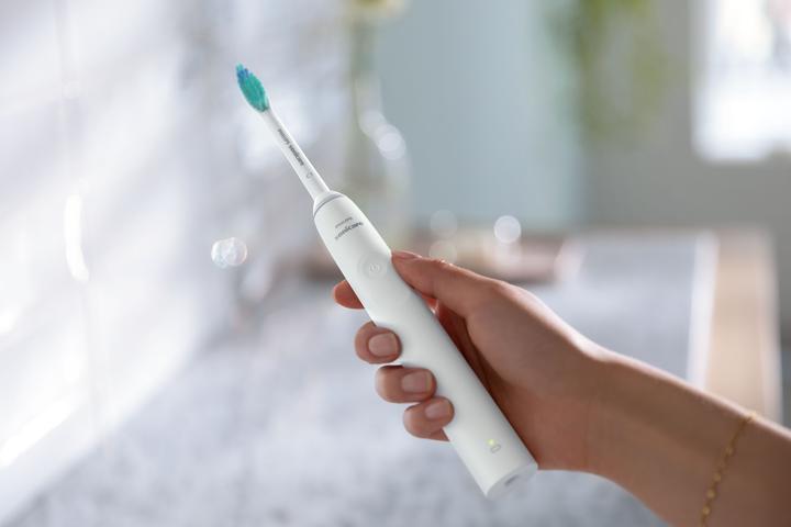 Produktbild Philips Sonicare 2000 Series HX3658/13 (Schallzahnbürste)