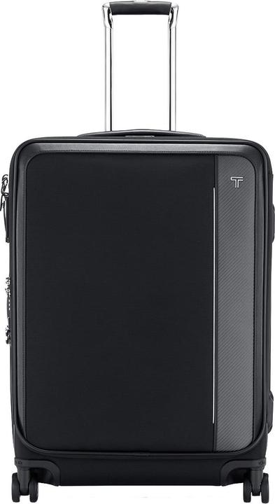 Produktbild Tumi Arrive St Dual Access