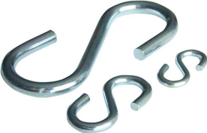 Immagine prodotto Tracon Allgemeines Produkt