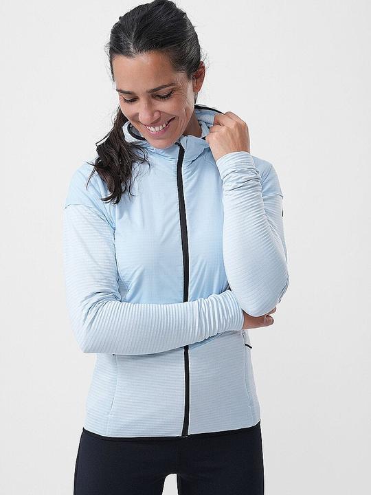 Actual product image Rukka Maskila (38)